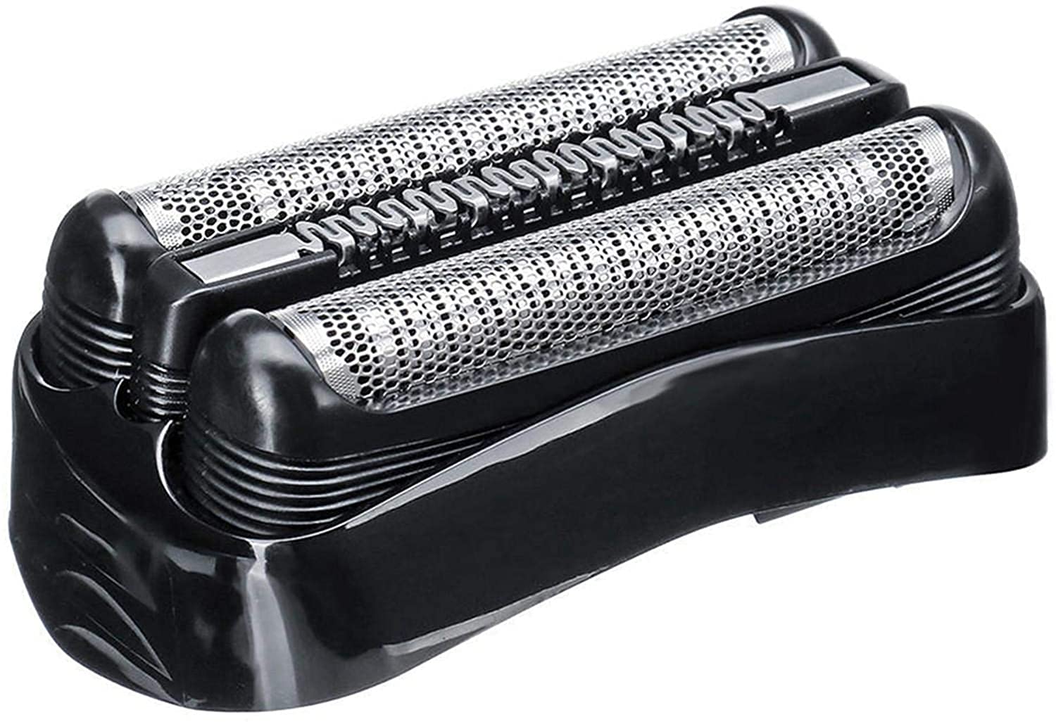 Amazon.co.jp: FOR F/C21B 替刃 FOR ブラウン シェーバー替刃 シリーズ